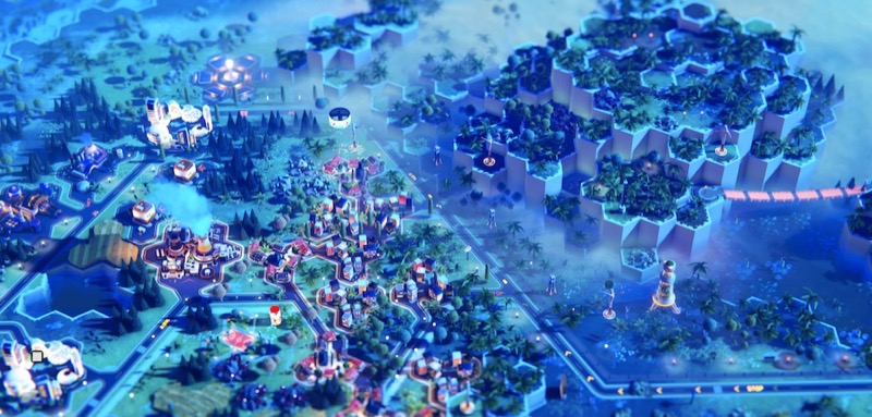 Optimize Gameplay